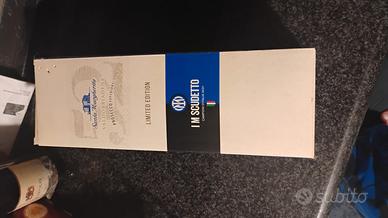 prosecco da collezione 