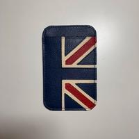 Portacarte/Portafoglio