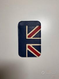 Portacarte/Portafoglio