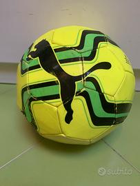Pallone Puma
