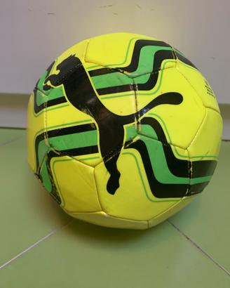 Pallone Puma