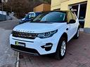 land-rover-discovery-sport-discovery-sport-2-0-td4