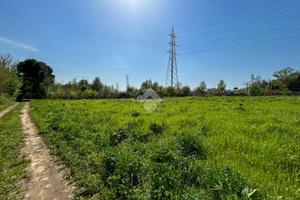 TER. AGRICOLO A CARNATE