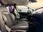 Immagine 13