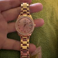 Orologio Fossil