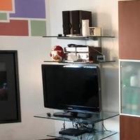 Porta tv