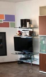 Porta tv