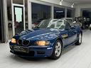 bmw-z3-2-0m-asi