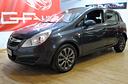opel-corsa-corsa-iv-2010-5p-1-2-cosmo-85cv