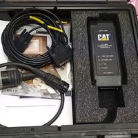 Diagnosi Caterpillar cat 171-4400