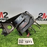 ABS CHEVROLET Cruze Berlina 13319710 diesel 1998 (