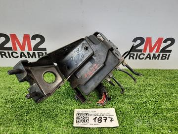 ABS CHEVROLET Cruze Berlina 13319710 diesel 1998 (