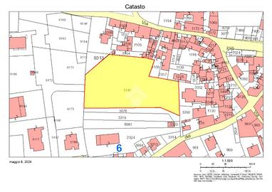 TER. RESIDENZIALE A PIAN CAMUNO