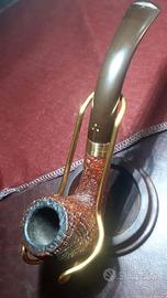 SAVINELLI GIUBILEO D'ORO mod.6002 Rodata