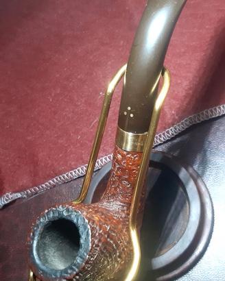 SAVINELLI GIUBILEO D'ORO mod.6002 Rodata
