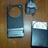 Kit Pgytech Vivo X200 Ultra