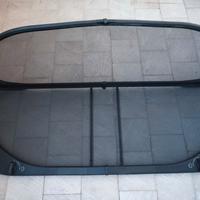 Deflettore d'aria originale BMW 2