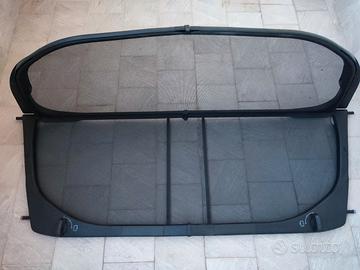 Deflettore d'aria originale BMW 2