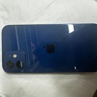 Iphone 12 256 gb