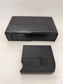 LETTORE CD CLARION CDC605 6 DISCHI