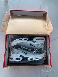Tn AIR scarpe Nike