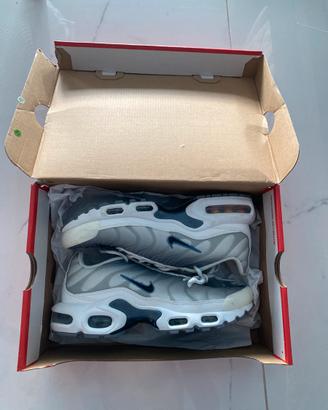Tn AIR scarpe Nike
