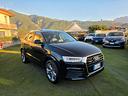audi-q3-2-0-tdi-150-cv-s-tronic-tetto-apribile-ma