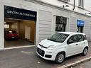 fiat-panda-1-2-lounge-69cv-e6-70-000km-neopatentat