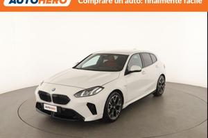 BMW 120 SF19430
