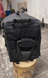 pezzi vari moto Triumph ecc ecc 