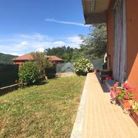4 LOCALI A CASELLA