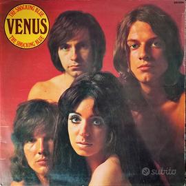 Shocking Blue – Venus
