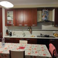 CUCINA BERLONI ANNO 2004