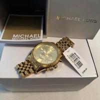 orologio Michael Kors