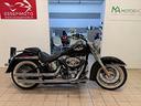 harley-davidson-softail-deluxe-flstn