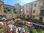Immagine 24