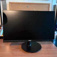 Computer V  Philips Line 22 pollici