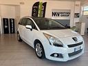 peugeot-5008-1-6-hdi-112cv-allure