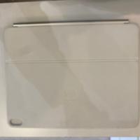 Magic Keyboard per iPad Air 13" (M4) - Italiano