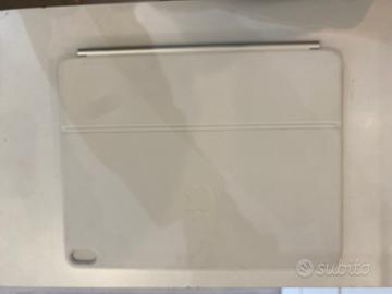 Magic Keyboard per iPad Air 13" (M4) - Italiano