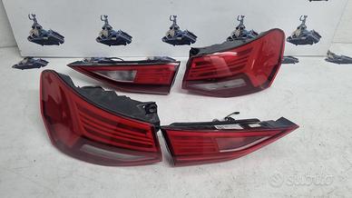 Stop fanalino dx o sx audi a3 2020