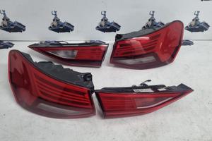 Stop fanalino dx o sx audi a3 2020