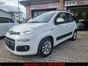 fiat-panda-5-posti-1-3-mjt-cv80