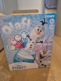 gioco di società bambini dai 4 anni
