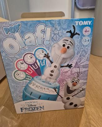 gioco di società bambini dai 4 anni