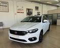 fiat-tipo-1-4-t-jet-120cv-gpl-4-porte-lounge