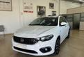 FIAT Tipo 1.4 T-Jet 120CV GPL 4 porte Lounge