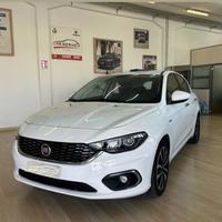FIAT Tipo 1.4 T-Jet 120CV GPL 4 porte Lounge