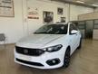 FIAT Tipo 1.4 T-Jet 120CV GPL 4 porte Lounge