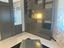 Immagine 9